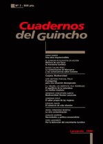 portada del número 7
